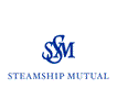 Steamship Mutual is a protection and indemnity association (P&I Club) providing the full range of marine liability insurance on the mutual principle