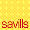 Savills is a leading global real estate service provider listed on the London Stock Exchange.
