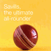 Savills is a leading global real estate service provider listed on the London Stock Exchange.