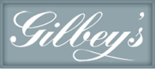 Open every lunch and evening Gilbey’s is located in the historic Chilterns’ market town of Old Amersham. The building itself is steeped in history.