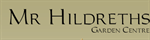 Mr Hildreths Garden Centre