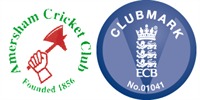  Amersham CC