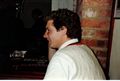 Paul Ashton
