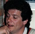 Paul Ashton
