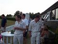 Jon Atkins,Chris Owen, Duncan Ward & Ian Rogers