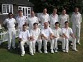 1st Eleven