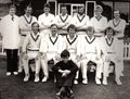 1st Eleven