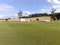 Ground Prep