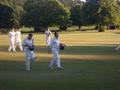 Matt Ash & Duncan Ward