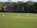 David Sidebottom