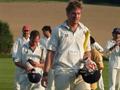Olly Haddock & James Dolleymore