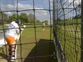 Lines&Ketteringham.jpg