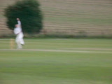 Click to view video - Kew winning runs.AVI