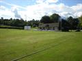 1st XI v Thatcham