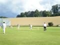 Joe Shuttle v Thatcham