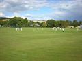 1st XI v Thatcham