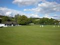 1st XI v Thatcham