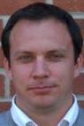 Matt Ash Member profile