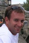 Dan Colquhoun Member profile