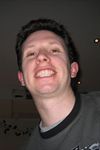 Tom Dixon Member profile