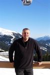 Nick Piper Member profile