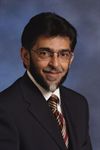 Mustapha Rajabali Member profile
